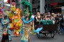 Thumbs/tn_Zomercarnaval 2024 641.jpg